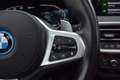 BMW X3 XDrive30e High Executive M Sport Shadow Individual Noir - thumbnail 25