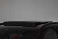 BMW X3 XDrive30e High Executive M Sport Shadow Individual Noir - thumbnail 31