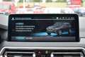 BMW X3 XDrive30e High Executive M Sport Shadow Individual Noir - thumbnail 19