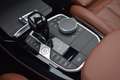 BMW X3 XDrive30e High Executive M Sport Shadow Individual Noir - thumbnail 23