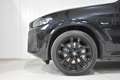 BMW X3 XDrive30e High Executive M Sport Shadow Individual Noir - thumbnail 32