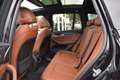 BMW X3 XDrive30e High Executive M Sport Shadow Individual Noir - thumbnail 10