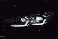 BMW X3 XDrive30e High Executive M Sport Shadow Individual Noir - thumbnail 34