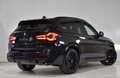 BMW X3 XDrive30e High Executive M Sport Shadow Individual Noir - thumbnail 7