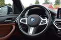 BMW X3 XDrive30e High Executive M Sport Shadow Individual Noir - thumbnail 12
