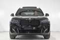 BMW X3 XDrive30e High Executive M Sport Shadow Individual Noir - thumbnail 4