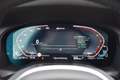 BMW X3 XDrive30e High Executive M Sport Shadow Individual Noir - thumbnail 26