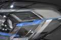 BMW X3 XDrive30e High Executive M Sport Shadow Individual Noir - thumbnail 30