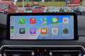 BMW X3 XDrive30e High Executive M Sport Shadow Individual Noir - thumbnail 14