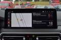 BMW X3 XDrive30e High Executive M Sport Shadow Individual Noir - thumbnail 13