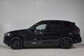 BMW X3 XDrive30e High Executive M Sport Shadow Individual Noir - thumbnail 5