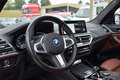 BMW X3 XDrive30e High Executive M Sport Shadow Individual Noir - thumbnail 9