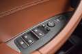 BMW X3 XDrive30e High Executive M Sport Shadow Individual Noir - thumbnail 39