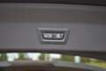 BMW X3 XDrive30e High Executive M Sport Shadow Individual Noir - thumbnail 35