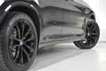 BMW X3 XDrive30e High Executive M Sport Shadow Individual Noir - thumbnail 33