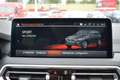 BMW X3 XDrive30e High Executive M Sport Shadow Individual Noir - thumbnail 18