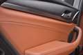 BMW X3 XDrive30e High Executive M Sport Shadow Individual Noir - thumbnail 36
