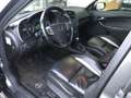 Saab 9-3 Sedan 1.9 TTiD Vector TX | Rijklaar | Hirsch 200 p Gris - thumbnail 9