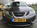 Saab 9-3 Sedan 1.9 TTiD Vector TX | Rijklaar | Hirsch 200 p Gri - thumbnail 4