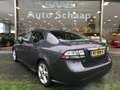 Saab 9-3 Sedan 1.9 TTiD Vector TX | Rijklaar | Hirsch 200 p Gri - thumbnail 3
