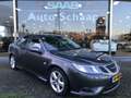 Saab 9-3 Sedan 1.9 TTiD Vector TX | Rijklaar | Hirsch 200 p Gris - thumbnail 7