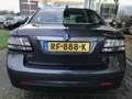 Saab 9-3 Sedan 1.9 TTiD Vector TX | Rijklaar | Hirsch 200 p Gris - thumbnail 4