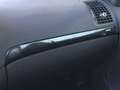 Saab 9-3 Sedan 1.9 TTiD Vector TX | Rijklaar | Hirsch 200 p Gris - thumbnail 19