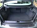 Saab 9-3 Sedan 1.9 TTiD Vector TX | Rijklaar | Hirsch 200 p Gris - thumbnail 22
