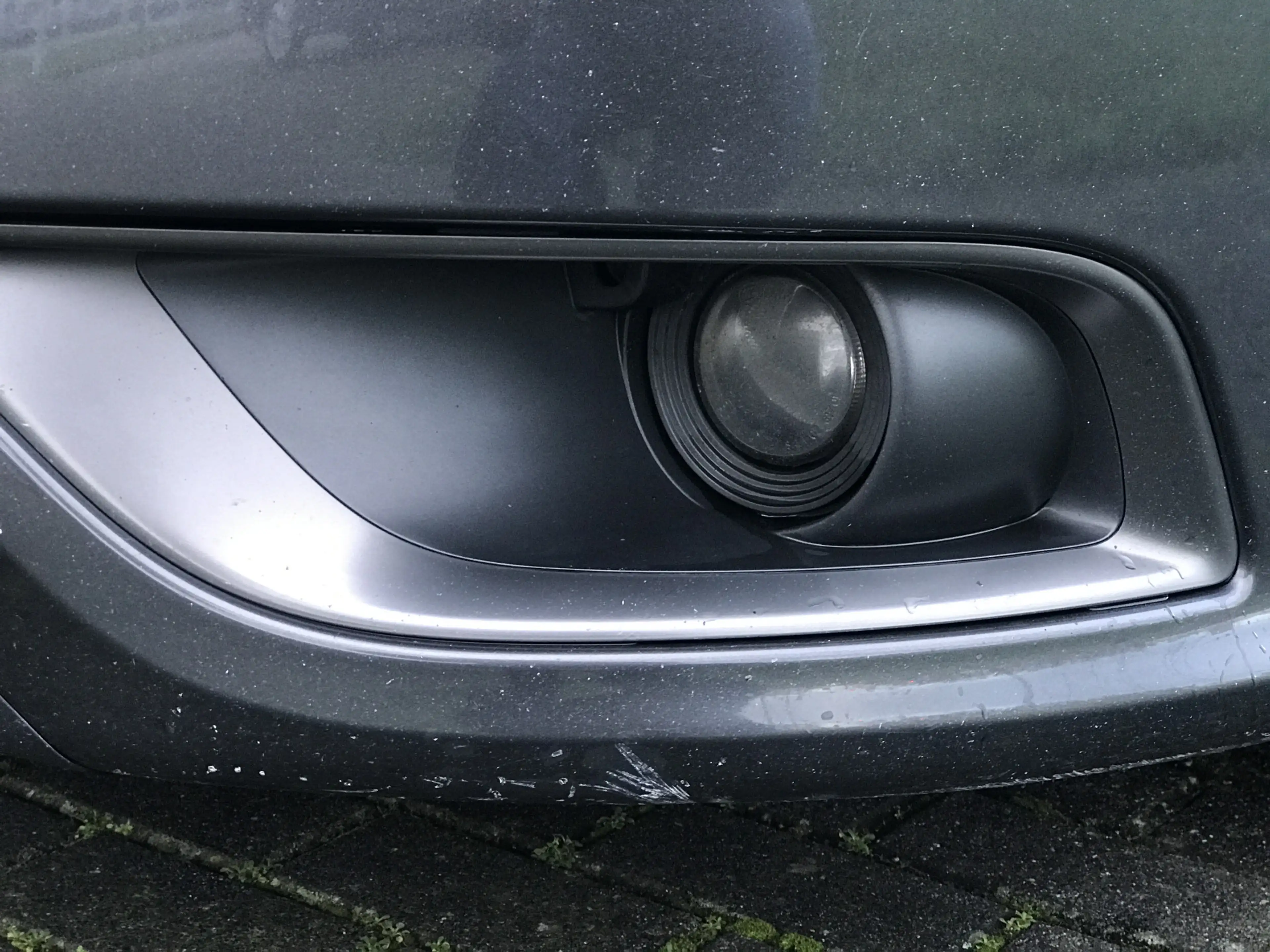Saab 9-3 Sedan 1.9 TTiD Vector TX | Rijklaar | Hirsch 200 p — photo 23
