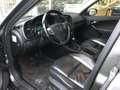 Saab 9-3 Sedan 1.9 TTiD Vector TX | Rijklaar | Hirsch 200 p Gri - thumbnail 6
