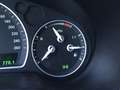 Saab 9-3 Sedan 1.9 TTiD Vector TX | Rijklaar | Hirsch 200 p Gris - thumbnail 16