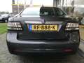 Saab 9-3 Sedan 1.9 TTiD Vector TX | Rijklaar | Hirsch 200 p Gri - thumbnail 5
