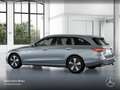 Mercedes-Benz C 300 e T AVANTG+PANO+360+AHK+BURMESTER+SITZKLIMA Silber - thumbnail 15