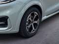 Ford Puma 1.0 HYBRID Aut. ST-Line |FACELIFT|GJR|ACC| Grau - thumbnail 9