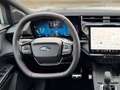Ford Puma 1.0 HYBRID Aut. ST-Line |FACELIFT|GJR|ACC| Grau - thumbnail 17