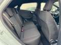 Ford Puma 1.0 HYBRID Aut. ST-Line |FACELIFT|GJR|ACC| Grau - thumbnail 22
