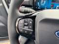 Ford Puma 1.0 HYBRID Aut. ST-Line |FACELIFT|GJR|ACC| Grau - thumbnail 27