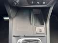 Ford Puma 1.0 HYBRID Aut. ST-Line |FACELIFT|GJR|ACC| Grau - thumbnail 26