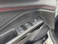 Ford Puma 1.0 HYBRID Aut. ST-Line |FACELIFT|GJR|ACC| Grau - thumbnail 16