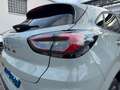 Ford Puma 1.0 HYBRID Aut. ST-Line |FACELIFT|GJR|ACC| Grau - thumbnail 13