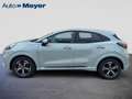 Ford Puma 1.0 HYBRID Aut. ST-Line |FACELIFT|GJR|ACC| Grau - thumbnail 7