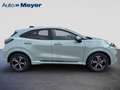 Ford Puma 1.0 HYBRID Aut. ST-Line |FACELIFT|GJR|ACC| Grau - thumbnail 4
