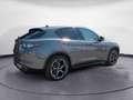 Alfa Romeo Stelvio 2.2 Turbodiesel 210 CV AT8 Q4 Veloce Grigio - thumbnail 5