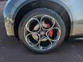 Alfa Romeo Stelvio 2.2 Turbodiesel 210 CV AT8 Q4 Veloce Grigio - thumbnail 14
