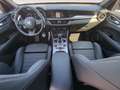 Alfa Romeo Stelvio 2.2 Turbodiesel 210 CV AT8 Q4 Veloce Grigio - thumbnail 10