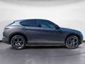 Alfa Romeo Stelvio 2.2 Turbodiesel 210 CV AT8 Q4 Veloce Grigio - thumbnail 6