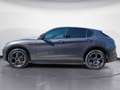 Alfa Romeo Stelvio 2.2 Turbodiesel 210 CV AT8 Q4 Veloce Grigio - thumbnail 2