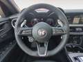 Alfa Romeo Stelvio 2.2 Turbodiesel 210 CV AT8 Q4 Veloce Grigio - thumbnail 12