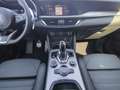 Alfa Romeo Stelvio 2.2 Turbodiesel 210 CV AT8 Q4 Veloce Grigio - thumbnail 11