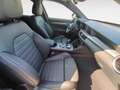 Alfa Romeo Stelvio 2.2 Turbodiesel 210 CV AT8 Q4 Veloce Grigio - thumbnail 15